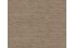 Linoleum Covor pvc antibacterian de Trafic Intens IQ Optima 822 Tarkett