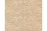 Linoleum - Covor pvc Antibacterian de Trafic Intens IQ Optima 825 Tarkett