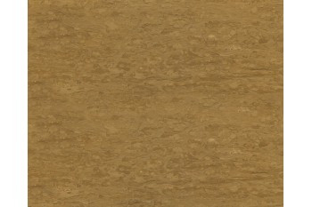 Linoleum - Covor pvc antibacterian de Trafic Intens IQ Optima 828 Tarkett
