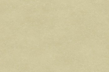 Linoleum - Covor PVC TARKETT medical,de trafic intens, antiderapant CLOUD CL 01