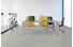 Linoleum - Covor PVC TARKETT medical,de trafic intens, antiderapant CLOUD CL 01