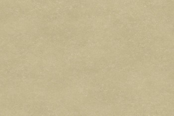 Linoleum - Covor PVC TARKETT de trafic intens, antibacterian CLOUD CL 02