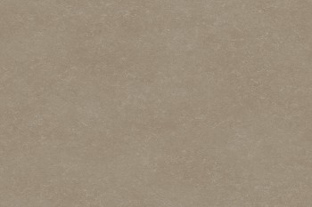 Linoleum - Covor PVC TARKETT de trafic intens, antibacterian CLOUD CL 03