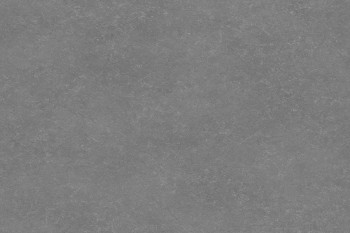 Linoleum - Covor PVC TARKETT de trafic intens antibacterian CLOUD CL 06 gri inchis