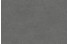 Linoleum - Covor PVC TARKETT de trafic intens antibacterian CLOUD CL 07 gri antracit