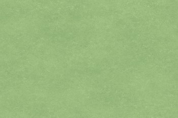 Linoleum - Covor PVC TARKETT de trafic intens antibacterian CLOUD CL 09 verde