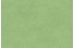 Linoleum - Covor PVC TARKETT de trafic intens antibacterian CLOUD CL 09 verde