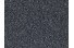 Mocheta gri negru de trafic intens comercial Quartz 98 Balta ITC
