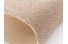 Mocheta bej de trafic intens comercial Quartz 037 Balta ITC