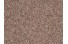 Mocheta maro de trafic intens comercial Quartz 018 Balta ITC