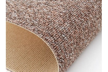 Mocheta maro de trafic intens comercial Quartz 018 Balta ITC