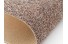 Mocheta maro de trafic intens comercial Quartz 018 Balta ITC