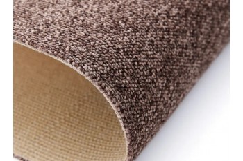 MOCHETA MARO TRAFIC INTENS TRATATA IGNIFUG IDEALA PENTRU BIROURI, RESTAURANTE GRANIT 281