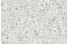 Linoleum - Covor PVC omogen gri mediu antibacterian de trafic intens NORMA TARKETT