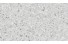 Linoleum - Covor PVC omogen gri mediu antibacterian de trafic intens NORMA TARKETT