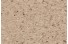 Linoleum - Covor PVC omogen bej antibacterian de trafic intens NORMA TARKETT