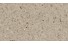 Linoleum - Covor PVC omogen bej antibacterian de trafic intens NORMA TARKETT
