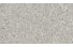 Linoleum - Covor PVC omogen gri mediu antibacterian de trafic intens NORMA TARKETT
