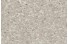 Linoleum - Covor PVC omogen gri mediu antibacterian de trafic intens NORMA TARKETT