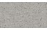 Linoleum - Covor PVC omogen gri mediu antibacterian de trafic intens NORMA TARKETT