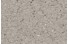 Linoleum - Covor PVC omogen gri mediu antibacterian de trafic intens NORMA TARKETT