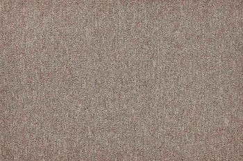 Mocheta Modulară Dale First Forward Modulyss - Ideală pentru Trafic Intens și Birouri