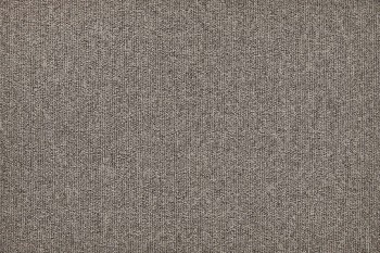 Mocheta Modulară Dale First Forward Modulyss - Ideală pentru Trafic Intens și Birouri