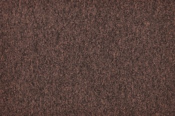 Mocheta Modulară Dale First Forward Modulyss - Ideală pentru Trafic Intens și Birouri