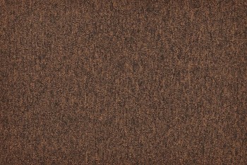 Mocheta Modulară Dale First Forward Modulyss - Ideală pentru Trafic Intens și Birouri