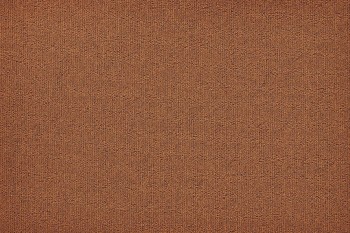 Mocheta Modulară Dale First Forward Modulyss - Ideală pentru Trafic Intens și Birouri