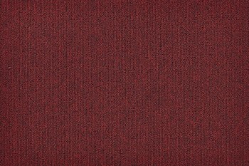 Mocheta Modulară Dale First Forward Modulyss - Ideală pentru Trafic Intens și Birouri