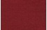 Mocheta rosie rezistenta la uzura Birouri ORION NEW 27839 Sintelon