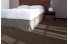 Mocheta verde dormitor living, camere hotel Splendid 23 Balta ARC Edition