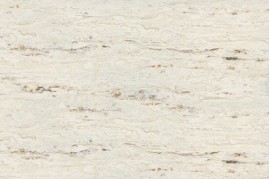 Linoleum Covor PVC Alb Medical de Trafic Intens Omogen IQ Optima 862 Tarkett