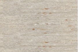 Linoleum Covor PVC omogen de trafic intens IQ Optima 821 Tarkett