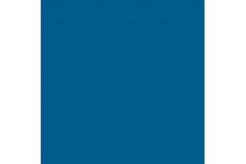 LINOLEUM  SPORTIV ALBASTRU IDEAL PENTRU SALA FITNESS, AEROBIC, GROSIME 3.45 mm - OMNISPORT SPEED ROYAL BLUE TARKETT